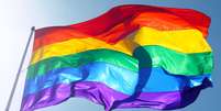 Confira o significado de cada letra da sigla LGBTQIA+ e o significado das cores da bandeira Foto: iStock
