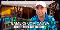 thumb_O_GOL_DO_FREE_FIRE_16X9.png  Foto: Game On / Divulgação