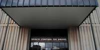 Banco Central  Foto: Marcello Casal Jr/Agência Brasil / Estadão