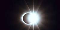 Duas semanas para o primeiro Eclipse Solar do ano saiba tudo  Foto: Unsplash / Personare