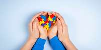 Saiba o que é autismo e suas características  Foto: iStock