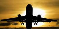 Programa com passagens aéreas a R$ 200 deve começar em agosto, diz ministro  Foto: Pixabay