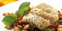 bacalhau  Foto: Getty Images / BBC News Brasil