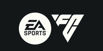 Marca EA Sports FC estará presente em mais de 100 jogos de futebol neste fim de semana  Foto: EA / Divulgação