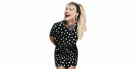 Giovanna Ewbank   Foto: @gioewbank/Instagram/Reprodu&ccedil;&atilde;o / Elas no Tapete Vermelho