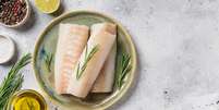 Com essas dicas, você vai surpreender todo mundo com suas receitas de bacalhau na Páscoa - Shutterstock  Foto: Alto Astral