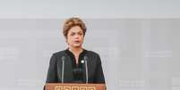 O que é o Banco do Brics, que Dilma tomou posse como presidente?  Foto: Roberto Stuckert Filho/PR