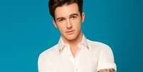  Foto: Instagram/Drake Bell / Pipoca Moderna