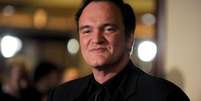 Quentin Tarantino fala sobre cenas de sexo em filmes: "Não faz parte da minha visão de cinema"  Foto: Frazer Harrison/Getty Images / Hollywood Forever TV