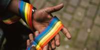Pessoas da comunidade LGBT, negros e imigrantes estão sendo desaconselhados a viajarem para a Flórida Crédito  Foto: Canva Fotos / Perfil Brasil