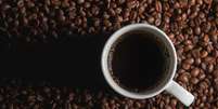 Dia do Caf&eacute;: veja impactos da bebida no organismo  Foto: Brent Ninaber via Unsplash