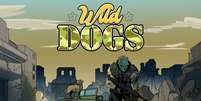 Wild Dogs é o quarto jogo da 2ndBoss  Foto: Divulgação / Divulgação