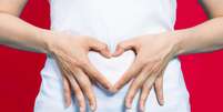 Manter o intestino saudável facilita a perda de peso; entenda -  Foto: Shutterstock / Saúde em Dia