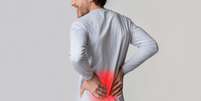 Problemas ósseos podem ter origem nos rins; entenda -  Foto: Shutterstock / Saúde em Dia