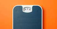 Redução do metabolismo não é a resposta para o ganho de peso após os 40 anos (Imagem: AtlasComposer/Envato)  Foto: Canaltech
