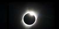 primeiro eclipse 2023  Foto: Scott Szarapka / Unsplash / Personare