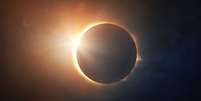 Aproveite as energias do eclipse -  Foto: Shutterstock / João Bidu