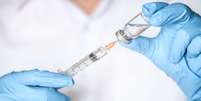 Vacina contra o câncer em até 5 anos: o que muda no combate à doença? -  Foto: Shutterstock / Saúde em Dia