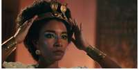 813302092-serie-documental-cleopatra-da-netflix-recebe-comentarios-racistas-e-plataforma-desativa-comentarios.jpg  Foto: Mix Me