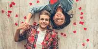 Traga o seu amor para voc&ecirc; com essas simpatias poderosas - Shutterstock  Foto: Alto Astral