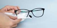 Miopia: novas lentes podem frear avanço da doença -  Foto: Shutterstock / Saúde em Dia