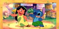 Lilo & Stitch: tudo o que sabemos sobre o live-action da Disney -  Foto: Divulgação/Disney / todateen