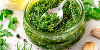 Chimichurri  Foto: Svetlana Monyakova | ShutterStock / Portal EdiCase