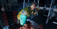 Dead Island 2 tem alguns segredos e dicas úteis para melhorar a performance dos Caça-Zumbis  Foto: Dead Island 2 / Reprodução