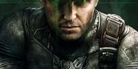 splintercell-blacklist.jpg  Foto: Ubisoft / Divulgação