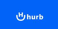 hurb  Foto: hurb.  divulgação / Startups