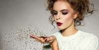 Com essas dicas, você nunca mais vai errar na maquiagem nas estações frias - Shutterstock  Foto: Alto Astral
