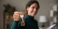 Comprar um imóvel ou investir e viver de aluguel?  Entenda qual a melhor decisão para você   Foto: iStock