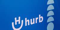  Foto: Hurb / Canaltech