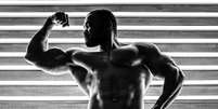 Definição muscular - Shutterstock  Foto: Sport Life