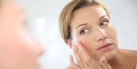 VÍDEO: 4 dicas para retardar o envelhecimento da pele -  Foto: Shutterstock / Saúde em Dia