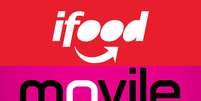 iFood e Movile  Foto: iFood e Movile / Startups