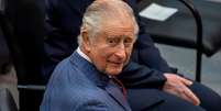 Saiba quem são os próximos após Charles III na linha de sucessão ao trono britânico -  Foto: Shutterstock / Alto Astral