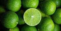 Benefícios do limão /  Foto: Shutterstock / Saúde em Dia