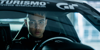Filme de Gran Turismo estreia em agosto nos cinemas  Foto: PlayStation / Divulgação