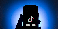 Saiba como baixar vídeos do TikTok  Foto: Mix Me