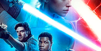 img01_capa_cartaz_star_wars_2019.png  Foto: Reprodu&ccedil;&atilde;o/IMDb