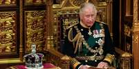 Coroação do Rei Charles III: saiba quanto a cerimônia deve custar -  Foto: Shutterstock / Famosos e Celebridades
