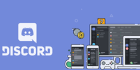 Discord terá novo formato para nome de usuários   Foto: Divulgação/Discord / Tecnoblog