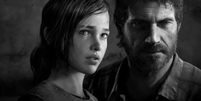 Aventura de Ellie e Joel através da América devastada pelo Cordyceps é um clássico do PlayStation  Foto: Naughty Dog / Divulgação