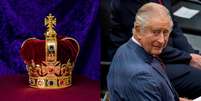 Coroação do Rei Charles III: como assistir, quem estará lá e tudo o que você precisa saber - Fotos: Shutterstock  Foto: Famosos e Celebridades