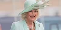 Rainha ou consorte: qual será o título de Camilla após a coroação de Charles III? -  Foto: Shutterstock / Famosos e Celebridades
