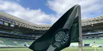  Foto: ( Divulga&ccedil;&atilde;o/Palmeiras) / Gazeta Esportiva