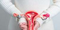 Câncer de ovário dificilmente tem diagnóstico precoce; entenda -  Foto: Shutterstock / Saúde em Dia