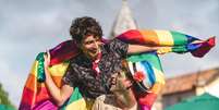 São Paulo, Rio, Paraíba: veja as datas das Paradas LGBTQIA+ que já estão confirmadas em vários estados do Brasil  Foto: iStock