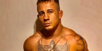 Lutador de MMA gaúcho morre após briga em bar em Porto Alegre  Foto: Redes sociais/ Divulgações